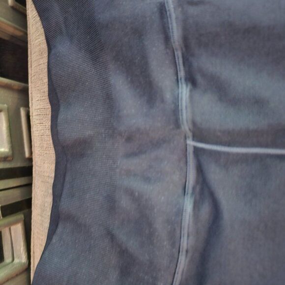 Peloton Women's Seamless logoLeggings Size Small - Picture 5 of 12